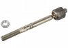 FEBI VW Тяга рулевая Audi A4/5 15- FEBI BILSTEIN 108806 (фото 1)