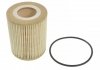 FEBI JAGUAR Фильтр масляный XF,Range Rover 3.0D 09- FEBI BILSTEIN 108984 (фото 1)