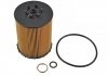 FEBI BMW Фильтр масляный X5 E70 4,8 07-, E60 540-550 FEBI BILSTEIN 108995 (фото 1)