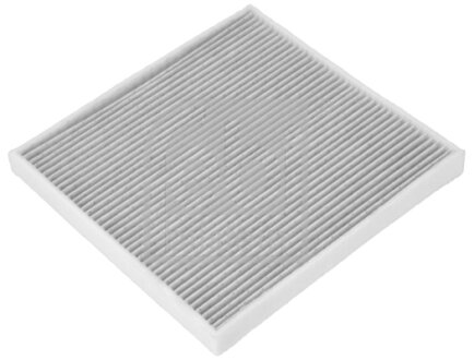 Фільтр салону FEBI BILSTEIN 109101