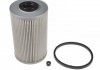 FEBI RENAULT Фильтр топливный диз. Master, OPEL Movano FEBI BILSTEIN 109211 (фото 1)