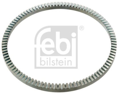 Кільце ABS FEBI BILSTEIN 109252 (фото 1)