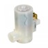 Мотор стеклоомывателя MITSUBISHI (выр-во FEBI) FEBI BILSTEIN 109273 (фото 1)