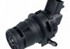 FEBI TOYOTA Моторчик омывателя Land Cruiser Prado -09, RAV 4 -05, MAZDA 3/6/CX7/CX9 FEBI BILSTEIN 109284 (фото 2)