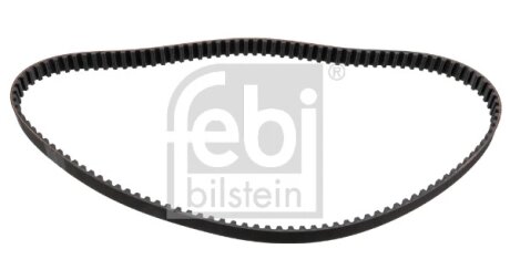 Ремень ГРМ FEBI BILSTEIN 10943