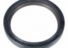 FEBI BMW Сальник вала коленчатого передний 65*79*10 1/E87/F20, 3/F30, 7/F01 FEBI BILSTEIN 109474 (фото 1)