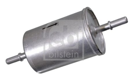 Фільтр палива FEBI BILSTEIN 109560