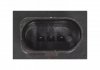 FEBI Датчик скорости VW 98- FEBI BILSTEIN 109728 (фото 1)