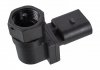 FEBI Датчик скорости VW 98- FEBI BILSTEIN 109728 (фото 2)