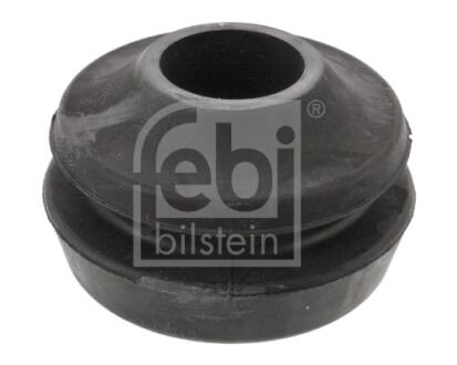 Подушка двигателя FEBI BILSTEIN 11199