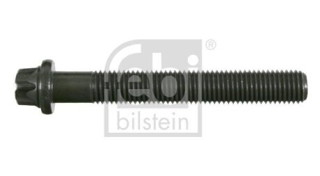 Болт FEBI BILSTEIN 11726