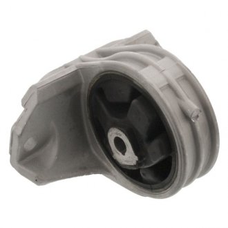 Подушка двигателя задняя Renault Megane I 1995 - 2008 (выр-во FEBI) FEBI BILSTEIN 12022