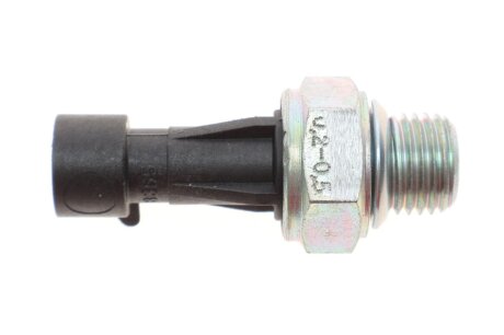 Датчик тиску оливи FEBI BILSTEIN 12228