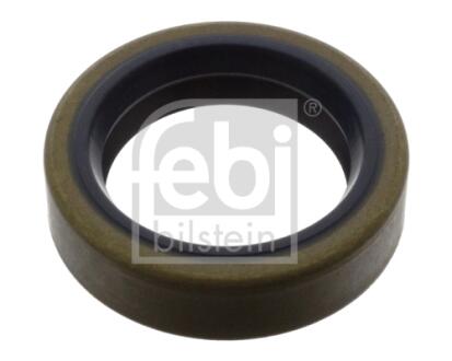 Уплотнительное кольцо для рессорного болта FEBI BILSTEIN 12583