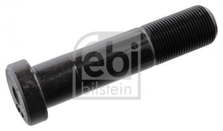 Шпилька колісна FEBI BILSTEIN 12871