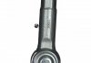 Накінечник рульової тяги MAZDA 323 VI, 626 IV-V, XEDOS 6 91-05 перед. міст (FEBI) FEBI BILSTEIN 12905 (фото 3)