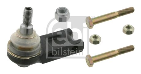 Передній кульовий шарнір FEBI BILSTEIN 12951