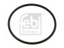 Ущільнення FEBI BILSTEIN 14432 (фото 1)