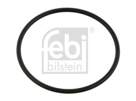 Ущільнення FEBI BILSTEIN 14432