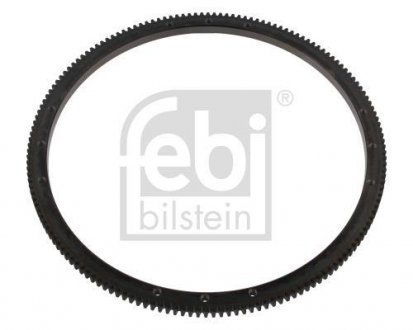 FEBI DB Венец маховика Actros FEBI BILSTEIN 14555