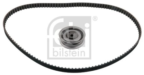 К-т паска привідного FEBI BILSTEIN 14618