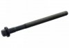 FEBI FORD Болт головки блока цилиндров Focus FEBI BILSTEIN 14799 (фото 1)