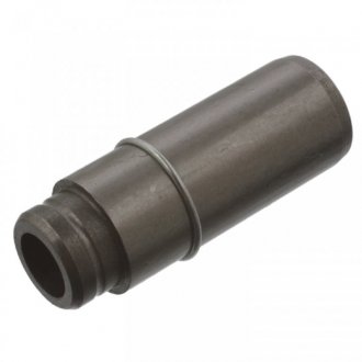 Напрямна клапанів IN 8mm+0.2 FEBI BILSTEIN 14825