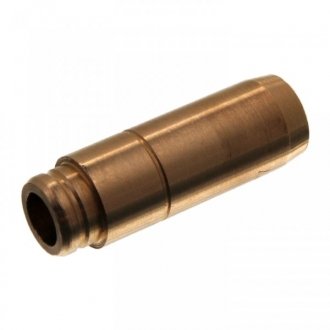 FEBI DB Направляющая втулка клапана W124 FEBI BILSTEIN 14827