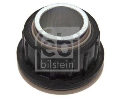 Сайлентблок FEBI BILSTEIN 15079