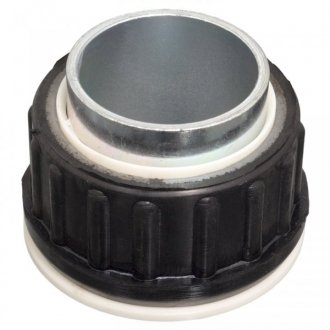 Втулка підвіски FEBI BILSTEIN 15081