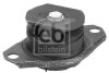 Подушка двигуна FEBI BILSTEIN 15671 (фото 2)