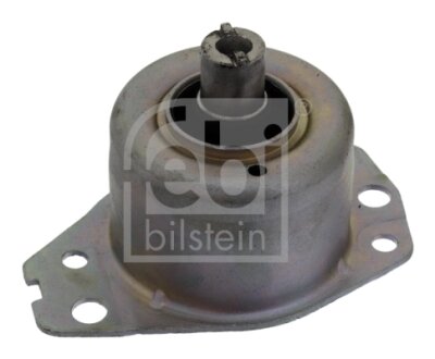 Підвіска двигуна FEBI BILSTEIN 15672