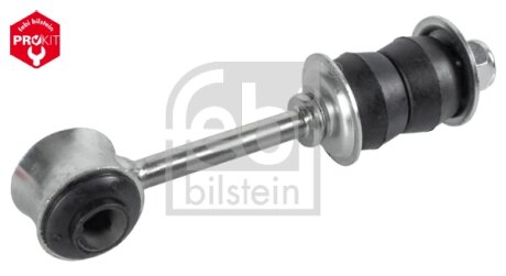 З\'єднання стабілізатора FEBI BILSTEIN 15728