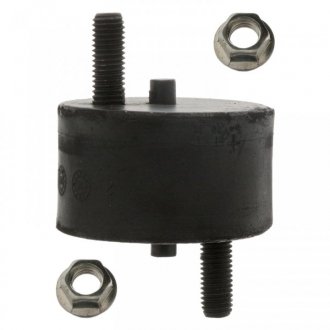 Підвіска двигуна FEBI BILSTEIN 15785
