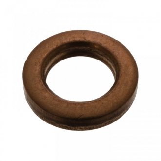 Шайба FEBI BILSTEIN 15926