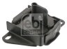 Кріплення трансмісії FEBI BILSTEIN 15937 (фото 1)