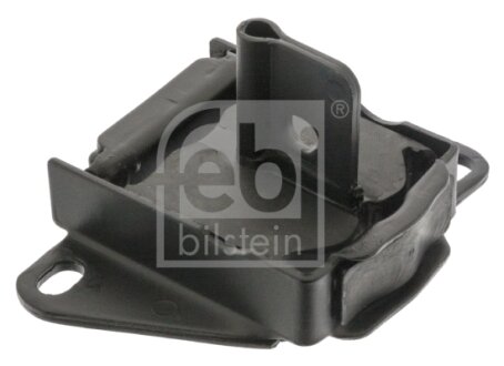 Кріплення трансмісії FEBI BILSTEIN 15937