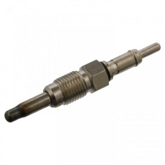 Свічка розжарювання VAG 1.9 TDI 96-10 (FEBI) FEBI BILSTEIN 15958