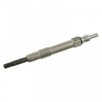 FEBI ALFA ROMEO Свеча накала 156 1.9JTD 01 98- FEBI BILSTEIN 15959