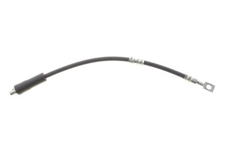 Гальмівний шланг FEBI BILSTEIN 170263