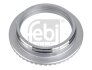 Кільце ABS FEBI BILSTEIN 170316 (фото 1)