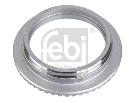 Кільце ABS FEBI BILSTEIN 170316