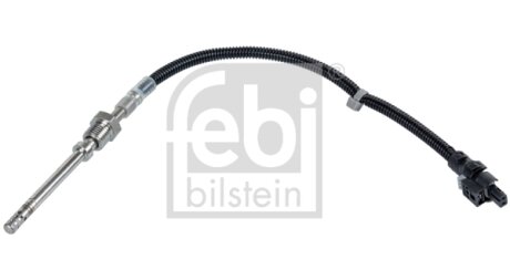 Датчик температури вихлопних газів FEBI BILSTEIN 170370