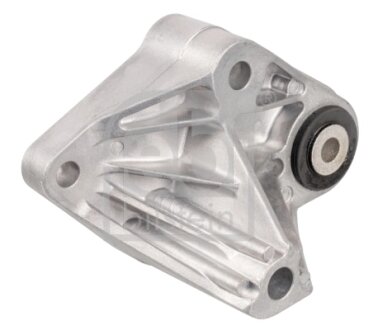 Опора підвіски двигуна FEBI BILSTEIN 170643