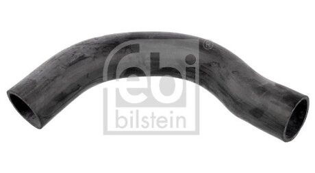 Патрубок водяного охлаждения FEBI BILSTEIN 170749