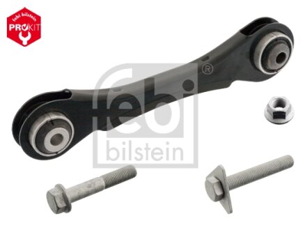 Коромисло підвіски колеса, заднє FEBI BILSTEIN 170854