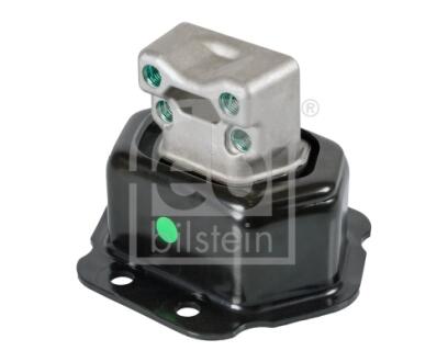 Опора двигуна FEBI BILSTEIN 171066
