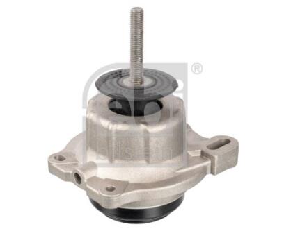 Подушка двигуна FEBI BILSTEIN 171310