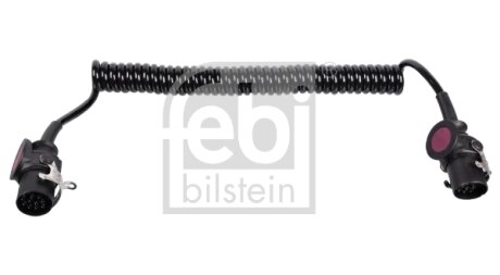 Електроспіраль FEBI BILSTEIN 171799