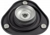 FEBI опора амортизатора TOYOTA AVENSIS -18 FEBI BILSTEIN 171865 (фото 1)
